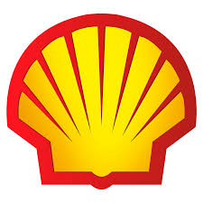 Shell Logo