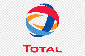 Total Logo